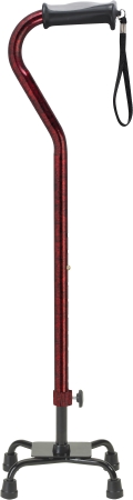 876672