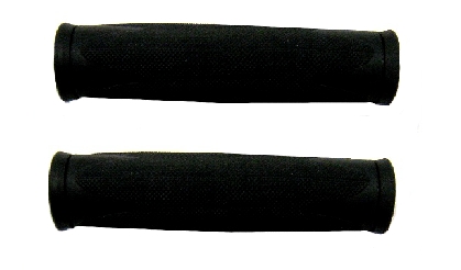 880634