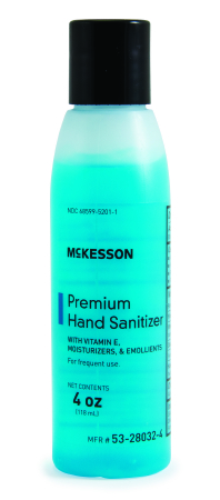937914