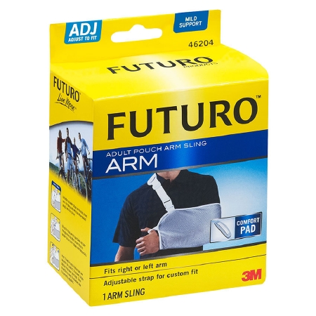 971899
