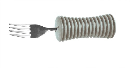 972682