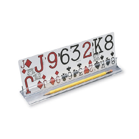 972713