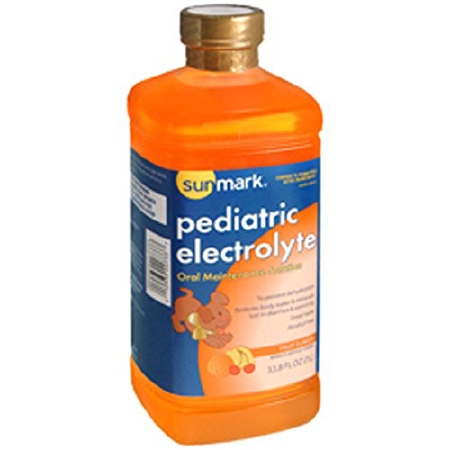 977187