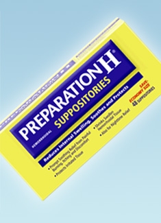 9PFIZ_761952