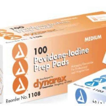 DYNMED_632679