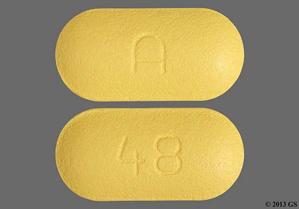 DrugItem_17239[1]